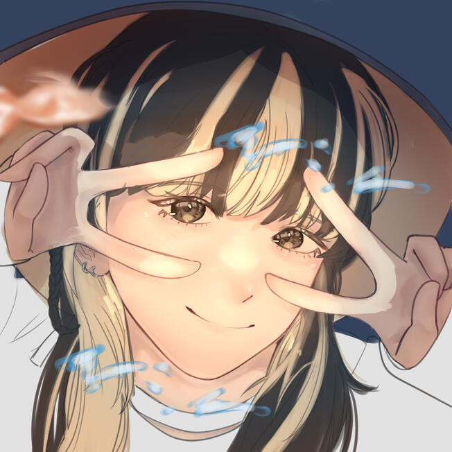 wip 2024